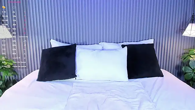 vanity sex online show from 11-23-25, 12:37