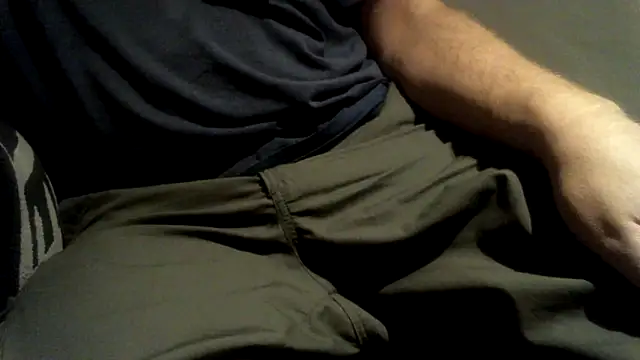 sexxx-mike online show from 11-15-25, 06:01