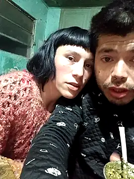 Snapshot of babylexx_18 chatting on 09-15-25, 01:28 babylexx 18 online show from 09-15-25, 01:28