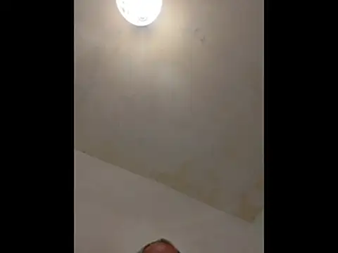 castforit online show from 11-09-25, 10:19