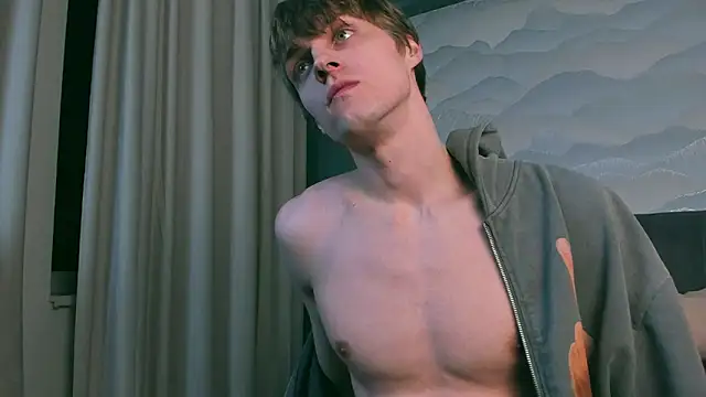 Alex weston online show from 02-07-26, 06:16