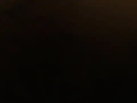 KandyHot  online show from 02-18-25, 04:04