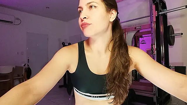 Snapshot of Melisa_cream chatting on 02-02-26, 03:33 Melisa cream online show from 02-02-26, 03:33