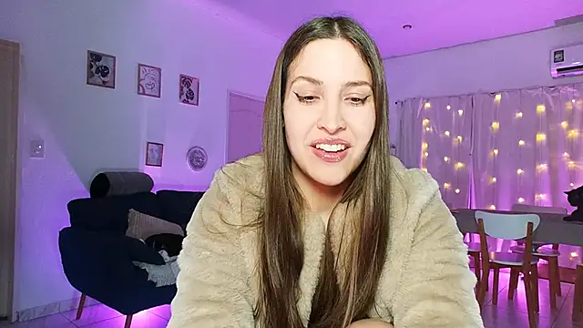 Snapshot of Melisa_cream chatting on 09-09-25, 02:32 Melisa cream online show from 09-09-25, 02:32