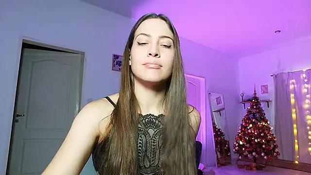 Snapshot of Melisa_cream chatting on 01-07-26, 01:49 Melisa cream online show from 01-07-26, 01:49