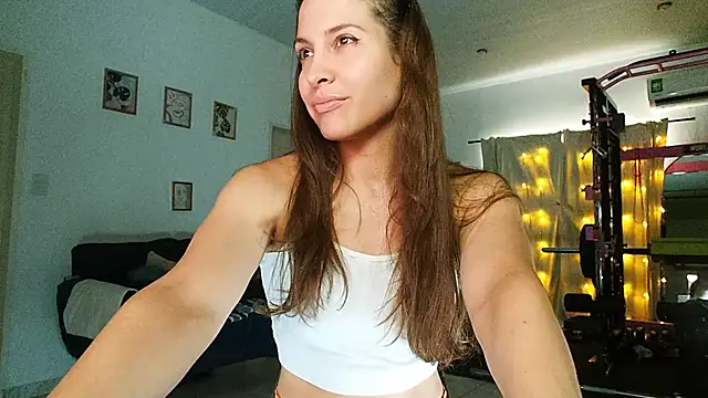 Snapshot of Melisa_cream chatting on 02-26-26, 03:01 Melisa cream online show from 02-26-26, 03:01