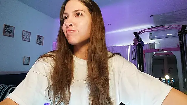 Melisa cream online show from 03-24-26, 03:23