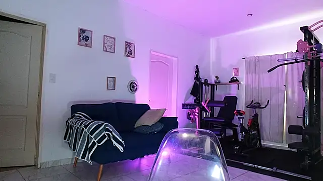 Melisa cream online show from 03-26-26, 03:32