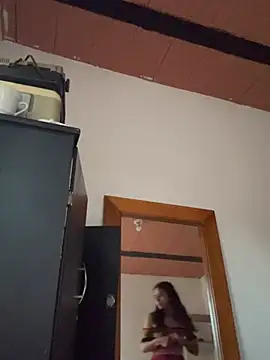 Snapshot of ViolettaSummer chatting on 02-23-26, 10:10 ViolettaSummer online show from 02-23-26, 10:10