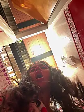 Snapshot of ViolettaSummer chatting on 02-28-26, 11:54 ViolettaSummer online show from 02-28-26, 11:54