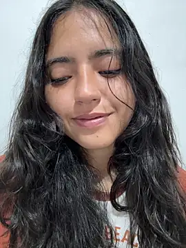 Snapshot of ViolettaSummer chatting on 02-01-26, 12:58 ViolettaSummer online show from 02-01-26, 12:58