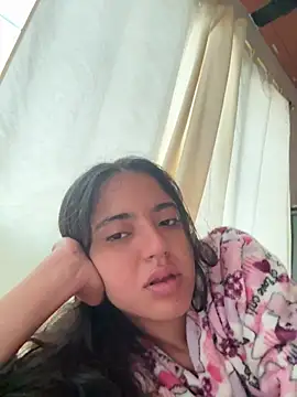 ViolettaSummer online show from 04-10-26, 11:39