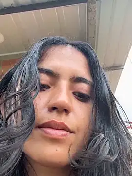 Snapshot of ViolettaSummer chatting on 02-10-26, 09:58 ViolettaSummer online show from 02-10-26, 09:58