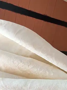 Snapshot of ViolettaSummer chatting on 03-01-26, 04:40 ViolettaSummer online show from 03-01-26, 04:40