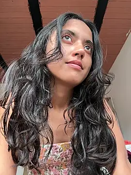 Snapshot of ViolettaSummer chatting on 02-22-26, 04:08 ViolettaSummer online show from 02-22-26, 04:08