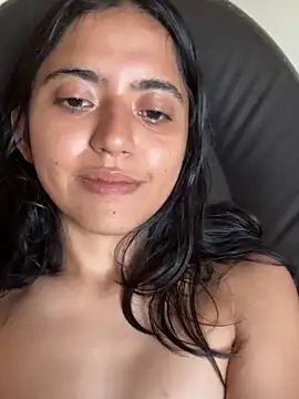 Snapshot of ViolettaSummer chatting on 01-18-26, 11:08 ViolettaSummer online show from 01-18-26, 11:08