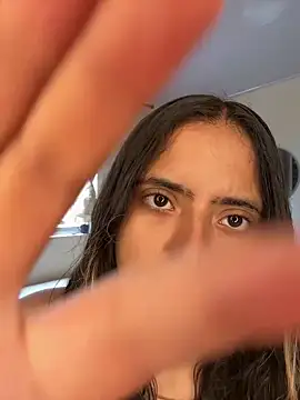 Snapshot of ViolettaSummer chatting on 11-06-25, 01:59 ViolettaSummer online show from 11-06-25, 01:59