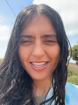 Snapshot of ViolettaSummer chatting on 02-05-26, 03:52 ViolettaSummer online show from 02-05-26, 03:52