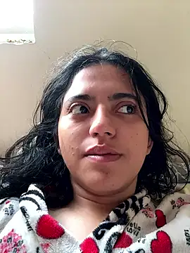 Snapshot of ViolettaSummer chatting on 01-19-26, 11:58 ViolettaSummer online show from 01-19-26, 11:58