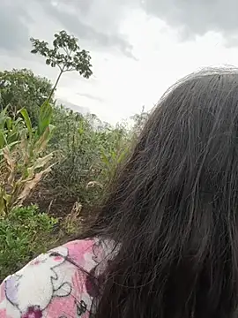 Snapshot of ViolettaSummer chatting on 02-06-26, 10:28 ViolettaSummer online show from 02-06-26, 10:28