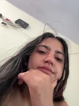 Snapshot of ViolettaSummer chatting on 12-14-25, 11:49 ViolettaSummer online show from 12-14-25, 11:49