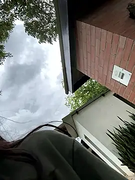 Snapshot of ViolettaSummer chatting on 01-09-26, 07:43 ViolettaSummer online show from 01-09-26, 07:43