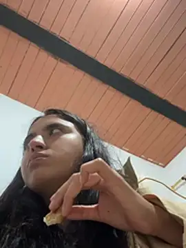 Snapshot of ViolettaSummer chatting on 02-28-26, 11:59 ViolettaSummer online show from 02-28-26, 11:59