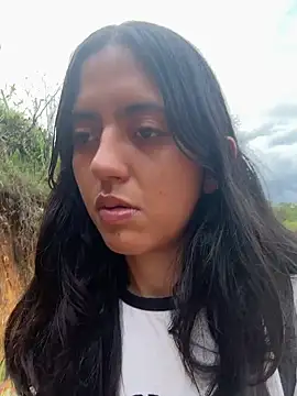 Snapshot of ViolettaSummer chatting on 02-03-26, 07:52 ViolettaSummer online show from 02-03-26, 07:52