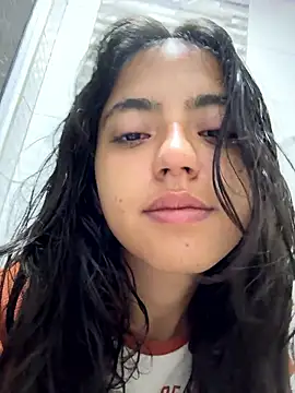 Snapshot of ViolettaSummer chatting on 01-18-26, 11:02 ViolettaSummer online show from 01-18-26, 11:02