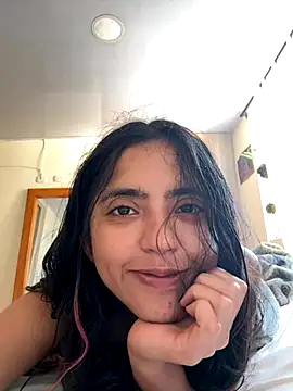 Snapshot of ViolettaSummer chatting on 11-29-25, 12:16 ViolettaSummer online show from 11-29-25, 12:16