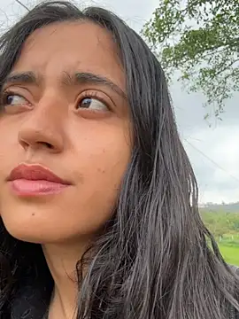 Snapshot of ViolettaSummer chatting on 02-18-26, 04:14 ViolettaSummer online show from 02-18-26, 04:14