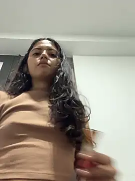 Snapshot of ViolettaSummer chatting on 02-07-26, 10:40 ViolettaSummer online show from 02-07-26, 10:40