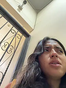 Snapshot of ViolettaSummer chatting on 01-31-26, 09:13 ViolettaSummer online show from 01-31-26, 09:13