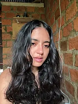 Snapshot of ViolettaSummer chatting on 01-11-26, 01:07 ViolettaSummer online show from 01-11-26, 01:07