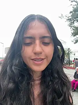 Snapshot of ViolettaSummer chatting on 02-02-26, 04:17 ViolettaSummer online show from 02-02-26, 04:17