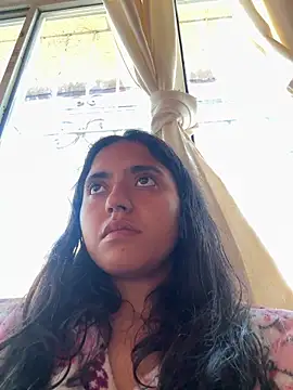 ViolettaSummer online show from 03-09-26, 03:26