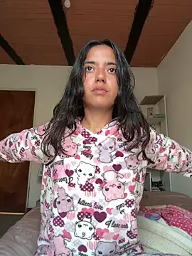 Snapshot of ViolettaSummer chatting on 02-21-26, 02:19 ViolettaSummer online show from 02-21-26, 02:19