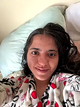 Snapshot of ViolettaSummer chatting on 12-21-25, 11:23 ViolettaSummer online show from 12-21-25, 11:23