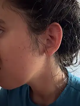 Snapshot of ViolettaSummer chatting on 02-27-26, 12:38 ViolettaSummer online show from 02-27-26, 12:38