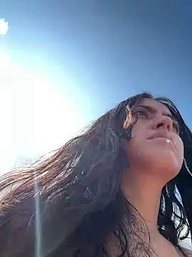 Snapshot of ViolettaSummer chatting on 02-17-26, 02:14 ViolettaSummer online show from 02-17-26, 02:14