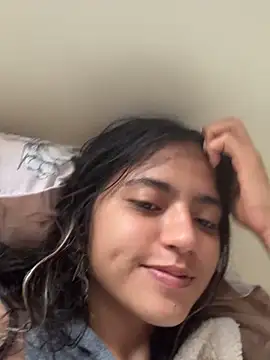 Snapshot of ViolettaSummer chatting on 11-08-25, 11:25 ViolettaSummer online show from 11-08-25, 11:25