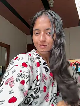 ViolettaSummer online show from 03-05-26, 09:33