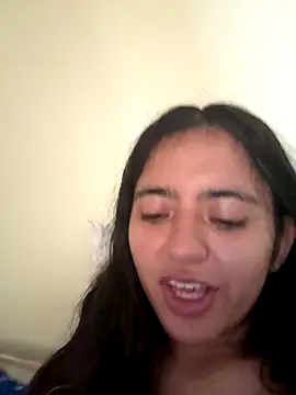 Snapshot of ViolettaSummer chatting on 12-20-25, 11:35 ViolettaSummer online show from 12-20-25, 11:35