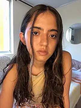 Snapshot of ViolettaSummer chatting on 11-03-25, 06:00 ViolettaSummer online show from 11-03-25, 06:00