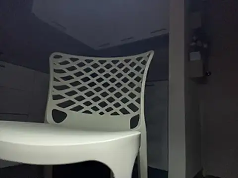 Snapshot of marcospaspa69 chatting on 05-27-26, 01:57 marcospaspa69 online show from 05-27-26, 01:57