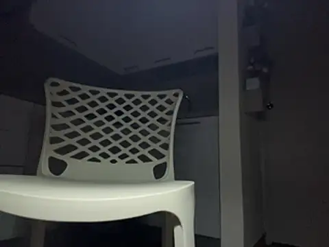 marcospaspa69 online show from 04-06-26, 03:13