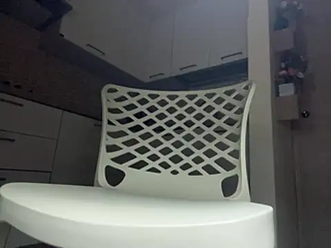 Snapshot of marcospaspa69 chatting on 05-30-26, 01:39 marcospaspa69 online show from 05-30-26, 01:39