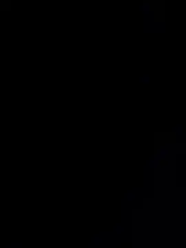 Snapshot of marcospaspa69 chatting on 06-12-26, 03:48 marcospaspa69 online show from 06-12-26, 03:48