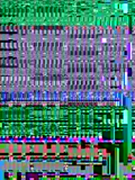 marcospaspa69 online show from 07-25-26, 11:55