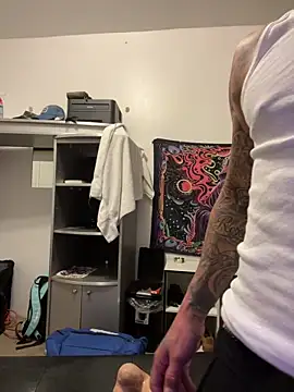 Papinine6 online show from 04-05-26, 10:33